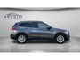 BMW X1 SDrive20i Executive, 1ste eigenaar