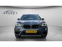 BMW X1 SDrive20i Executive, 1ste eigenaar