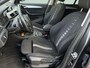 BMW X1 SDrive20i Executive, 1ste eigenaar