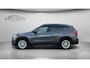 BMW X1 SDrive20i Executive, 1ste eigenaar