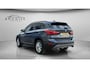 BMW X1 SDrive20i Executive, 1ste eigenaar