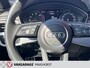 Audi A4 Limousine 2.0 TFSI MHEV Sport S line edition Automaat/LED/PDC/3-ZoneClima/Cruise/AppConnect/Navi