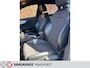 Audi A4 Limousine 2.0 TFSI MHEV Sport S line edition Automaat/LED/PDC/3-ZoneClima/Cruise/AppConnect/Navi