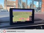 Audi A4 Limousine 2.0 TFSI MHEV Sport S line edition Automaat/LED/PDC/3-ZoneClima/Cruise/AppConnect/Navi