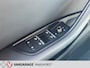 Audi A4 Limousine 2.0 TFSI MHEV Sport S line edition Automaat/LED/PDC/3-ZoneClima/Cruise/AppConnect/Navi