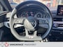Audi A4 Limousine 2.0 TFSI MHEV Sport S line edition Automaat/LED/PDC/3-ZoneClima/Cruise/AppConnect/Navi