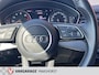Audi A4 Limousine 2.0 TFSI MHEV Sport S line edition Automaat/LED/PDC/3-ZoneClima/Cruise/AppConnect/Navi