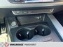 Audi A4 Limousine 2.0 TFSI MHEV Sport S line edition Automaat/LED/PDC/3-ZoneClima/Cruise/AppConnect/Navi