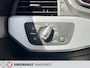Audi A4 Limousine 2.0 TFSI MHEV Sport S line edition Automaat/LED/PDC/3-ZoneClima/Cruise/AppConnect/Navi