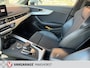 Audi A4 Limousine 2.0 TFSI MHEV Sport S line edition Automaat/LED/PDC/3-ZoneClima/Cruise/AppConnect/Navi