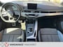 Audi A4 Limousine 2.0 TFSI MHEV Sport S line edition Automaat/LED/PDC/3-ZoneClima/Cruise/AppConnect/Navi