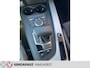 Audi A4 Limousine 2.0 TFSI MHEV Sport S line edition Automaat/LED/PDC/3-ZoneClima/Cruise/AppConnect/Navi
