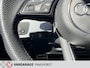 Audi A4 Limousine 2.0 TFSI MHEV Sport S line edition Automaat/LED/PDC/3-ZoneClima/Cruise/AppConnect/Navi