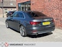 Audi A4 Limousine 2.0 TFSI MHEV Sport S line edition Automaat/LED/PDC/3-ZoneClima/Cruise/AppConnect/Navi