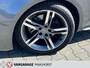 Audi A4 Limousine 2.0 TFSI MHEV Sport S line edition Automaat/LED/PDC/3-ZoneClima/Cruise/AppConnect/Navi