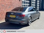 Audi A4 Limousine 2.0 TFSI MHEV Sport S line edition Automaat/LED/PDC/3-ZoneClima/Cruise/AppConnect/Navi