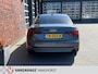 Audi A4 Limousine 2.0 TFSI MHEV Sport S line edition Automaat/LED/PDC/3-ZoneClima/Cruise/AppConnect/Navi