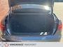 Audi A4 Limousine 2.0 TFSI MHEV Sport S line edition Automaat/LED/PDC/3-ZoneClima/Cruise/AppConnect/Navi