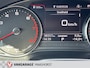 Audi A4 Limousine 2.0 TFSI MHEV Sport S line edition Automaat/LED/PDC/3-ZoneClima/Cruise/AppConnect/Navi