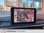 Audi A4 Limousine 2.0 TFSI MHEV Sport S line edition Automaat/LED/PDC/3-ZoneClima/Cruise/AppConnect/Navi