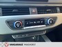 Audi A4 Limousine 2.0 TFSI MHEV Sport S line edition Automaat/LED/PDC/3-ZoneClima/Cruise/AppConnect/Navi