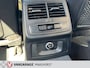 Audi A4 Limousine 2.0 TFSI MHEV Sport S line edition Automaat/LED/PDC/3-ZoneClima/Cruise/AppConnect/Navi