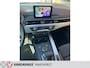 Audi A4 Limousine 2.0 TFSI MHEV Sport S line edition Automaat/LED/PDC/3-ZoneClima/Cruise/AppConnect/Navi
