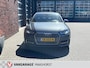 Audi A4 Limousine 2.0 TFSI MHEV Sport S line edition Automaat/LED/PDC/3-ZoneClima/Cruise/AppConnect/Navi