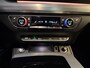 Audi Q5 50 TFSI e S edition