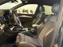 Audi Q5 50 TFSI e S edition