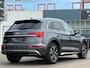 Audi Q5 50 TFSI e S edition