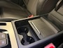 Audi Q5 50 TFSI e S edition