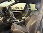 Audi Q5 50 TFSI e S edition