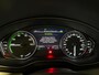Audi Q5 50 TFSI e S edition