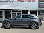 Audi Q5 50 TFSI e S edition