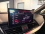 Audi Q5 50 TFSI e S edition