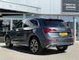 Audi Q5 50 TFSI e S edition