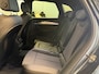 Audi Q5 50 TFSI e S edition