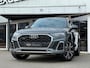 Audi Q5 50 TFSI e S edition