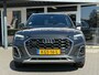 Audi Q5 50 TFSI e S edition