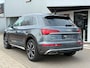 Audi Q5 50 TFSI e S edition
