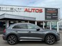 Audi Q5 50 TFSI e S edition