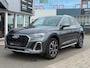 Audi Q5 50 TFSI e S edition