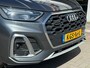 Audi Q5 50 TFSI e S edition