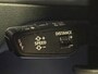 Audi Q5 50 TFSI e S edition