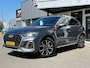 Audi Q5 50 TFSI e S edition