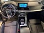 Audi Q5 50 TFSI e S edition