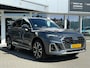 Audi Q5 50 TFSI e S edition