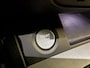 Audi Q5 50 TFSI e S edition