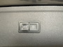 Audi Q5 50 TFSI e S edition
